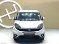 Fiat Doblo 1.6 MJT 120CV PL Combi Maxi N1 SX *L2*AUTOCARRO*5 Weiß - thumbnail 15
