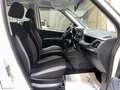Fiat Doblo 1.6 MJT 120CV PL Combi Maxi N1 SX *L2*AUTOCARRO*5 Weiß - thumbnail 21