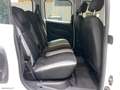 Fiat Doblo 1.6 MJT 120CV PL Combi Maxi N1 SX *L2*AUTOCARRO*5 Weiß - thumbnail 17