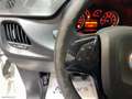 Fiat Doblo 1.6 MJT 120CV PL Combi Maxi N1 SX *L2*AUTOCARRO*5 Weiß - thumbnail 28