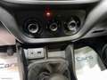 Fiat Doblo 1.6 MJT 120CV PL Combi Maxi N1 SX *L2*AUTOCARRO*5 Weiß - thumbnail 35