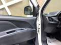 Fiat Doblo 1.6 MJT 120CV PL Combi Maxi N1 SX *L2*AUTOCARRO*5 Weiß - thumbnail 37