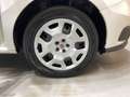 Fiat Doblo 1.6 MJT 120CV PL Combi Maxi N1 SX *L2*AUTOCARRO*5 Weiß - thumbnail 12