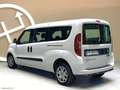 Fiat Doblo 1.6 MJT 120CV PL Combi Maxi N1 SX *L2*AUTOCARRO*5 Weiß - thumbnail 41
