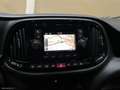 Fiat Doblo 1.6 MJT 120CV PL Combi Maxi N1 SX *L2*AUTOCARRO*5 Weiß - thumbnail 32