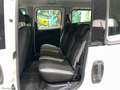 Fiat Doblo 1.6 MJT 120CV PL Combi Maxi N1 SX *L2*AUTOCARRO*5 Weiß - thumbnail 16