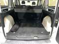 Fiat Doblo 1.6 MJT 120CV PL Combi Maxi N1 SX *L2*AUTOCARRO*5 Weiß - thumbnail 23