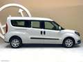 Fiat Doblo 1.6 MJT 120CV PL Combi Maxi N1 SX *L2*AUTOCARRO*5 Weiß - thumbnail 40