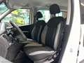 Fiat Doblo 1.6 MJT 120CV PL Combi Maxi N1 SX *L2*AUTOCARRO*5 Weiß - thumbnail 4