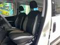 Fiat Doblo 1.6 MJT 120CV PL Combi Maxi N1 SX *L2*AUTOCARRO*5 Weiß - thumbnail 5