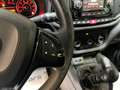 Fiat Doblo 1.6 MJT 120CV PL Combi Maxi N1 SX *L2*AUTOCARRO*5 Weiß - thumbnail 27