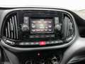 Fiat Doblo 1.6 MJT 120CV PL Combi Maxi N1 SX *L2*AUTOCARRO*5 Weiß - thumbnail 33