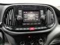 Fiat Doblo 1.6 MJT 120CV PL Combi Maxi N1 SX *L2*AUTOCARRO*5 Weiß - thumbnail 34