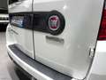 Fiat Doblo 1.6 MJT 120CV PL Combi Maxi N1 SX *L2*AUTOCARRO*5 Weiß - thumbnail 26