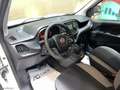 Fiat Doblo 1.6 MJT 120CV PL Combi Maxi N1 SX *L2*AUTOCARRO*5 Weiß - thumbnail 7