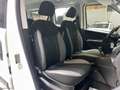 Fiat Doblo 1.6 MJT 120CV PL Combi Maxi N1 SX *L2*AUTOCARRO*5 Weiß - thumbnail 19