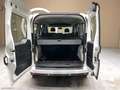 Fiat Doblo 1.6 MJT 120CV PL Combi Maxi N1 SX *L2*AUTOCARRO*5 Weiß - thumbnail 22