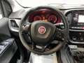 Fiat Doblo 1.6 MJT 120CV PL Combi Maxi N1 SX *L2*AUTOCARRO*5 Weiß - thumbnail 30