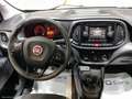 Fiat Doblo 1.6 MJT 120CV PL Combi Maxi N1 SX *L2*AUTOCARRO*5 Weiß - thumbnail 10