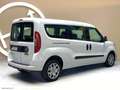 Fiat Doblo 1.6 MJT 120CV PL Combi Maxi N1 SX *L2*AUTOCARRO*5 Weiß - thumbnail 2
