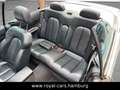 Mercedes-Benz CLK 230 K AVANTGARDE*NAVI*TEMPO*PDC*SHZ*BOSE*ALU Silber - thumbnail 13