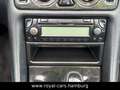 Mercedes-Benz CLK 230 K AVANTGARDE*NAVI*TEMPO*PDC*SHZ*BOSE*ALU Silber - thumbnail 16