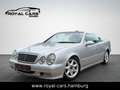 Mercedes-Benz CLK 230 K AVANTGARDE*NAVI*TEMPO*PDC*SHZ*BOSE*ALU Silber - thumbnail 1