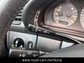 Mercedes-Benz CLK 230 K AVANTGARDE*NAVI*TEMPO*PDC*SHZ*BOSE*ALU Silber - thumbnail 22