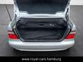 Mercedes-Benz CLK 230 K AVANTGARDE*NAVI*TEMPO*PDC*SHZ*BOSE*ALU Silber - thumbnail 7