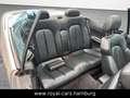 Mercedes-Benz CLK 230 K AVANTGARDE*NAVI*TEMPO*PDC*SHZ*BOSE*ALU Silber - thumbnail 17