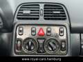 Mercedes-Benz CLK 230 K AVANTGARDE*NAVI*TEMPO*PDC*SHZ*BOSE*ALU Silber - thumbnail 12