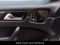 Mercedes-Benz CLK 230 K AVANTGARDE*NAVI*TEMPO*PDC*SHZ*BOSE*ALU Silber - thumbnail 27
