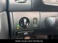 Mercedes-Benz CLK 230 K AVANTGARDE*NAVI*TEMPO*PDC*SHZ*BOSE*ALU Silber - thumbnail 23