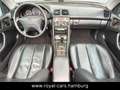 Mercedes-Benz CLK 230 K AVANTGARDE*NAVI*TEMPO*PDC*SHZ*BOSE*ALU Silber - thumbnail 18