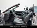 Mercedes-Benz CLK 230 K AVANTGARDE*NAVI*TEMPO*PDC*SHZ*BOSE*ALU Silber - thumbnail 11