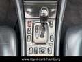 Mercedes-Benz CLK 230 K AVANTGARDE*NAVI*TEMPO*PDC*SHZ*BOSE*ALU Silber - thumbnail 14