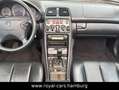 Mercedes-Benz CLK 230 K AVANTGARDE*NAVI*TEMPO*PDC*SHZ*BOSE*ALU Silber - thumbnail 24
