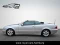 Mercedes-Benz CLK 230 K AVANTGARDE*NAVI*TEMPO*PDC*SHZ*BOSE*ALU Silber - thumbnail 4