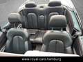 Mercedes-Benz CLK 230 K AVANTGARDE*NAVI*TEMPO*PDC*SHZ*BOSE*ALU Silber - thumbnail 28