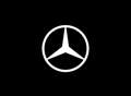 Mercedes-Benz CLK 230 K AVANTGARDE*NAVI*TEMPO*PDC*SHZ*BOSE*ALU Silber - thumbnail 34