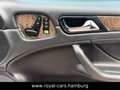 Mercedes-Benz CLK 230 K AVANTGARDE*NAVI*TEMPO*PDC*SHZ*BOSE*ALU Silber - thumbnail 26