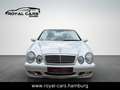 Mercedes-Benz CLK 230 K AVANTGARDE*NAVI*TEMPO*PDC*SHZ*BOSE*ALU Silber - thumbnail 2