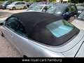 Mercedes-Benz CLK 230 K AVANTGARDE*NAVI*TEMPO*PDC*SHZ*BOSE*ALU Silber - thumbnail 33