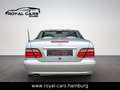 Mercedes-Benz CLK 230 K AVANTGARDE*NAVI*TEMPO*PDC*SHZ*BOSE*ALU Silber - thumbnail 6