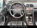 Mercedes-Benz CLK 230 K AVANTGARDE*NAVI*TEMPO*PDC*SHZ*BOSE*ALU Silber - thumbnail 10