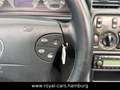 Mercedes-Benz CLK 230 K AVANTGARDE*NAVI*TEMPO*PDC*SHZ*BOSE*ALU Silber - thumbnail 21