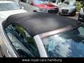 Mercedes-Benz CLK 230 K AVANTGARDE*NAVI*TEMPO*PDC*SHZ*BOSE*ALU Silber - thumbnail 32
