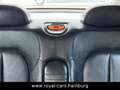 Mercedes-Benz CLK 230 K AVANTGARDE*NAVI*TEMPO*PDC*SHZ*BOSE*ALU Silber - thumbnail 25