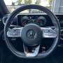 Mercedes-Benz A 250 e Business Sol. AMG *Widescreen, Carplay, Sfeer, C Blauw - thumbnail 16