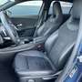 Mercedes-Benz A 250 e Business Sol. AMG *Widescreen, Carplay, Sfeer, C Blauw - thumbnail 11